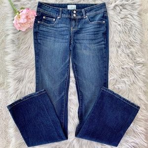 ❀𝘈𝘦𝘳𝘰𝘱𝘰𝘴𝘵𝘢𝘭~𝘏𝘢𝘪𝘭𝘦𝘺 𝘍𝘭𝘢𝘳𝘦~𝘑𝘦𝘢𝘯𝘴❀